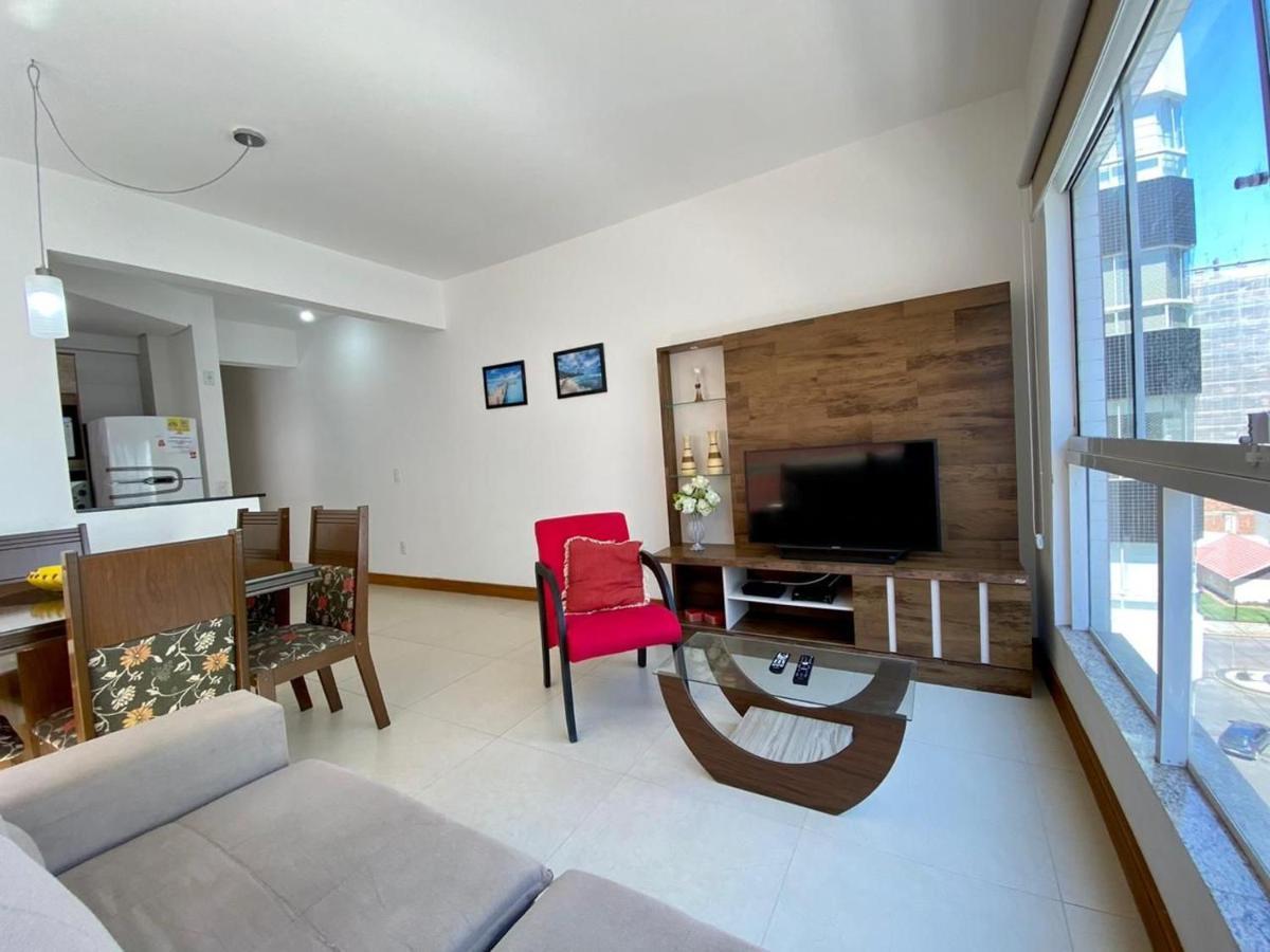 Apartamento Temporada Edificio Silviane Gomes Capão da Canoa Esterno foto